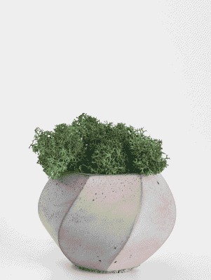 nikolai chernichenko oyr64kmiz98 unsplash 1