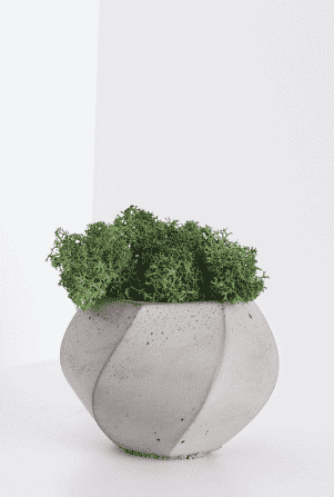 Nikolai Chernichenko Oyr64kMIz98 Unsplash 1 1