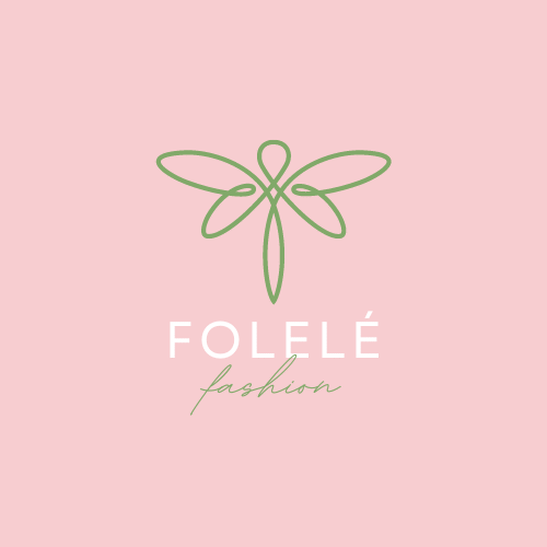 cropped cropped folele logo final.png