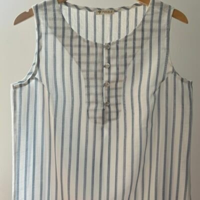 gemini generated image 8hux058hux058hux