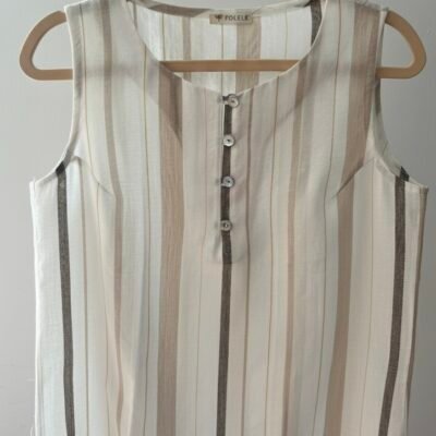 gemini generated image xzgyjaxzgyjaxzgy