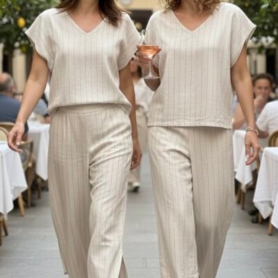 gemini generated image 4ho8r44ho8r44ho8