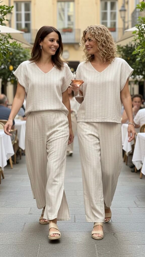 gemini generated image 4ho8r44ho8r44ho8