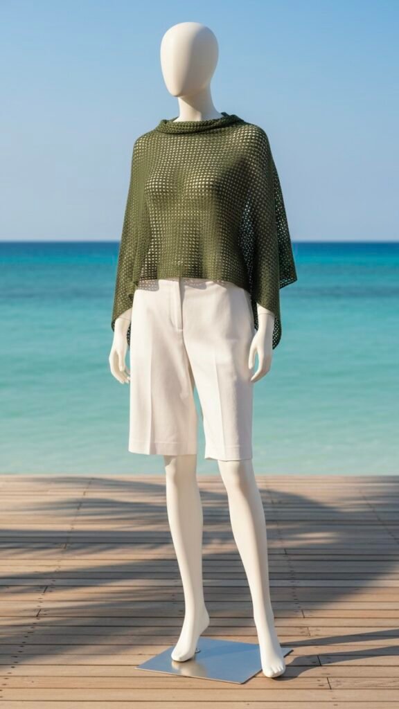 gemini generated image 5snb855snb855snb