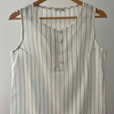 gemini generated image 6s8ojy6s8ojy6s8o