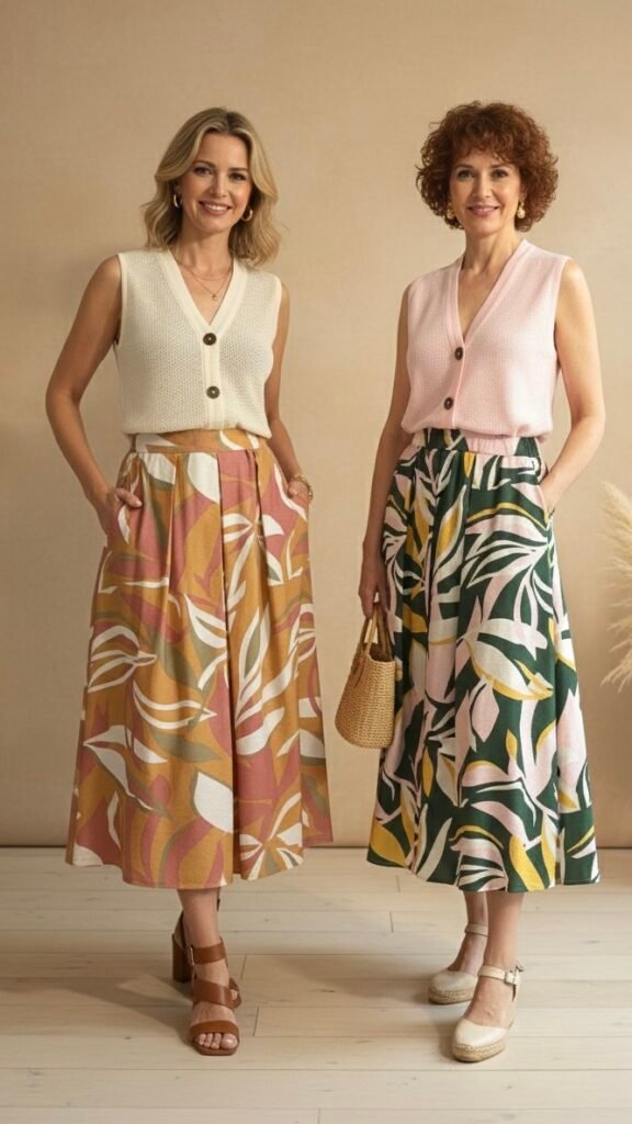 gemini generated image 9t2ott9t2ott9t2o