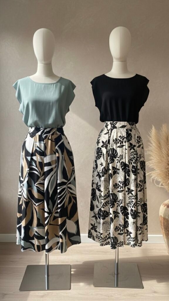 gemini generated image nlq8bfnlq8bfnlq8