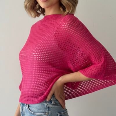 gemini generated image 7ixyyw7ixyyw7ixy