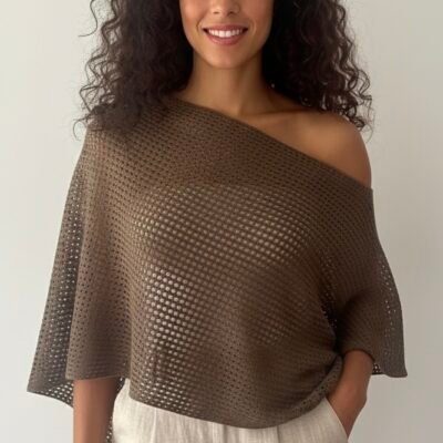 gemini generated image gtwy5ogtwy5ogtwy