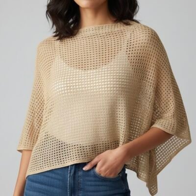 gemini generated image krvaq1krvaq1krva