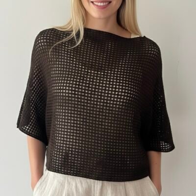 gemini generated image ousx66ousx66ousx