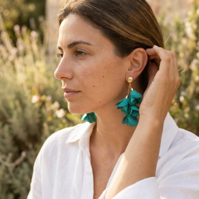 Aretes