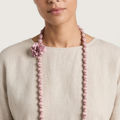 Collar Sofía Simón Rosa