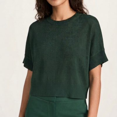 pomelli_photoshoot-2
